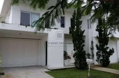 Casa com 5 quartos à venda na Rua das Tainhas, Jurerê Internacional, Florianópolis