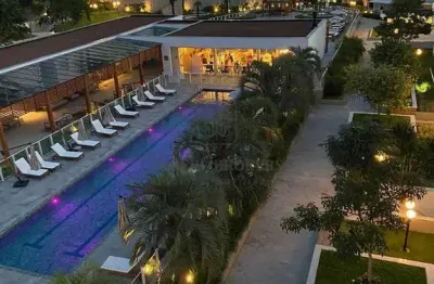 Cobertura à venda 166m² jurerê 3 dormitórios florianópolis sc