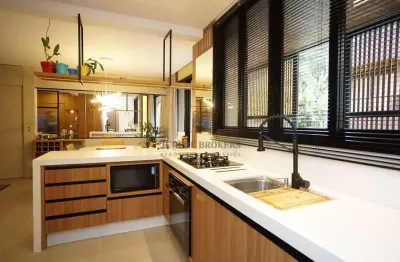 Apartamento à venda jurerê 2 suítes florianópolis 102m² 2 vagas sc