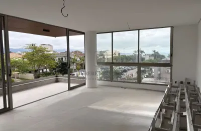 Apartamento à venda jurerê internacional 100m da praia 3 suítes florianópolis sc