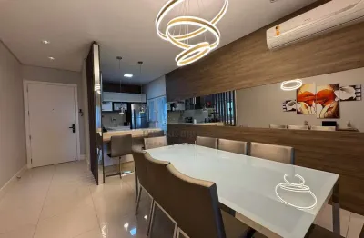 Apartamento à venda 3 suítes jurerê internacional florianópolis sc
