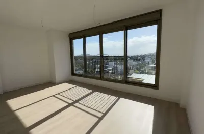 Apartamento com 2 quartos à venda na Avenida dos Dourados, Jurerê Internacional, Florianópolis