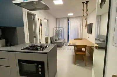 Apartamento padrão à Venda, Jurerê Internacional, Florianópolis, SC