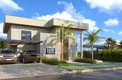 Casa com 3 quartos à venda no bairro das palmeiras, campinas , 265 m2 por r$ 3.600.000