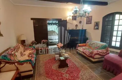 Casa comercial à venda no barão geraldo, campinas , 629 m2 por r$ 3.150.000