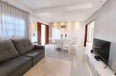 Casa comercial à venda na rua ângelo vicentim, 85, barão geraldo, campinas, 200 m2 por r$ 1.500.000