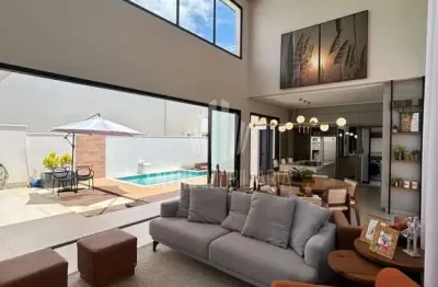 Casa comercial à venda na avenida alexandre cazellato, 2171, betel, paulínia, 248 m2 por r$ 1.850.000