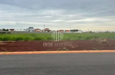 Terreno em condomínio fechado à venda na avenida constante pavan, 1522, betel, paulínia por r$ 450.000