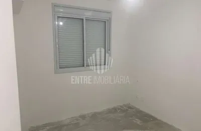 Apartamento com 3 quartos à venda na avenida governador pedro de toledo, 334, bonfim, campinas, 80 m2 por r$ 831.990