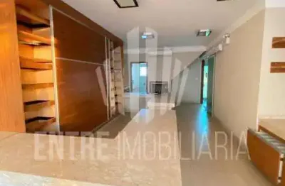 Prédio para alugar na rua uruguaiana, bosque, campinas, 150 m2 por r$ 15.000