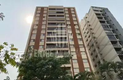 Apartamento com 3 quartos à venda no bosque, campinas , 131 m2 por r$ 700.000
