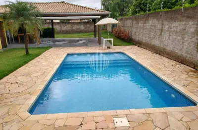 Casa comercial à venda no bosque das palmeiras, campinas , 70 m2 por r$ 750.000