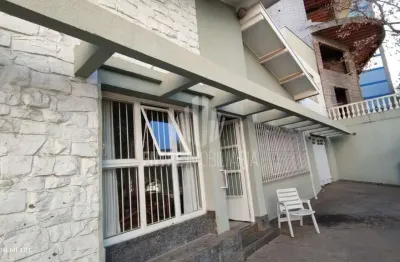 Casa comercial para alugar na rua doutor antônio álvares lobo, 577, botafogo, campinas, 358 m2 por r$ 9.900