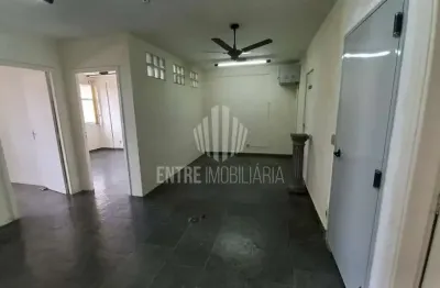 Sala comercial para alugar na avenida barão de itapura, 1100, botafogo, campinas por r$ 1.200