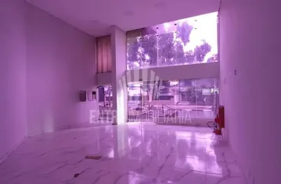 Sala comercial à venda na avenida barão de itapura, 1100, botafogo, campinas por r$ 600.000