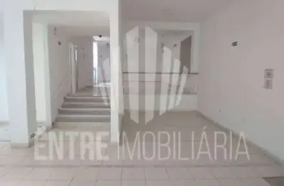 Sala comercial para alugar no cambuí, campinas , 320 m2 por r$ 15.000