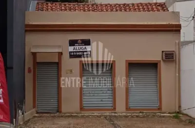 Sala comercial para alugar na rua coronel quirino, 1751, cambuí, campinas, 57 m2 por r$ 10.000