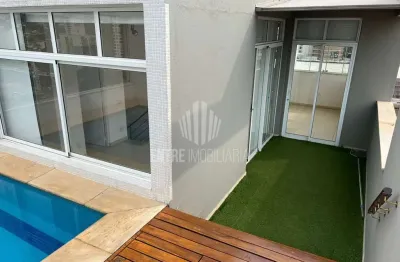 Apartamento com 2 quartos para alugar na rua doutor sílvio moraes sales, 70, cambuí, campinas, 150 m2 por r$ 8.500