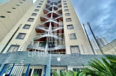 Apartamento com 3 quartos à venda na rua pedro de magalhães, 79, cambuí, campinas, 98 m2 por r$ 750.000