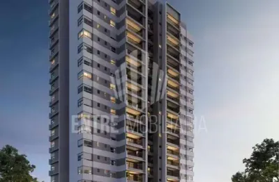 Apartamento com 3 quartos à venda na rua antônio lapa, 118, cambuí, campinas, 139 m2 por r$ 1.600.000