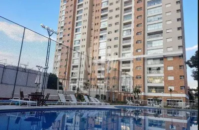 Apartamento com 2 quartos à venda na rua doutor sampaio peixoto, 331, cambuí, campinas, 108 m2 por r$ 1.750.000