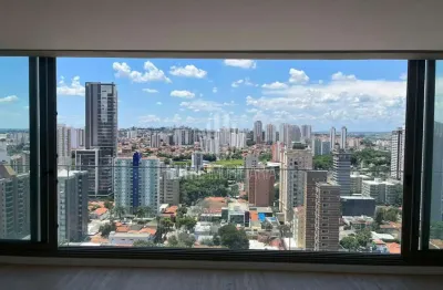 Apartamento com 3 quartos à venda na rua dos bandeirantes, 456, cambuí, campinas, 257 m2 por r$ 5.600.000