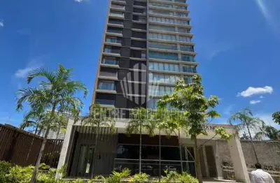Apartamento com 3 quartos à venda na rua dos bandeirantes, 456, cambuí, campinas, 257 m2 por r$ 4.990.000