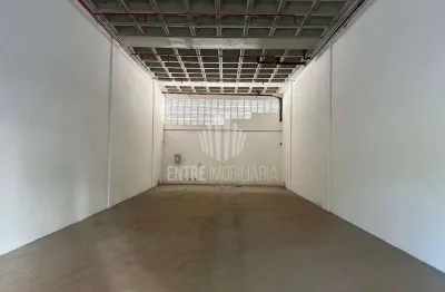 Sala comercial à venda na avenida orosimbo maia, 430, centro, campinas, 154 m2 por r$ 1.500.000