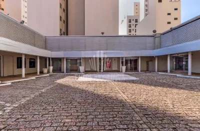 Prédio à venda na avenida doutor moraes salles, 1151, centro, campinas, 1232 m2 por r$ 9.000.000