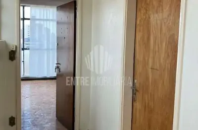 Sala comercial para alugar no centro, campinas , 94 m2 por r$ 700