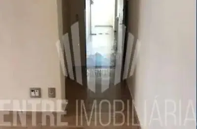Kitnet / stúdio à venda na rua cônego cipião, 208, centro, campinas, 56 m2 por r$ 230.000