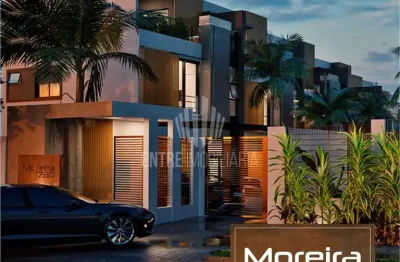 Casa em condomínio fechado com 3 quartos à venda na rua emerson josé moreira, 1730, chácara primavera, campinas, 158 m2 por r$ 1.264.898
