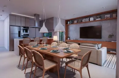 Casa em condomínio fechado com 3 quartos à venda na avenida guilherme campos, 1000, jardim santa genebra, campinas, 137 m2 por r$ 1.534.400