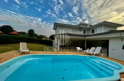 Casa comercial à venda na rua josé pugliessi filho, 265, chácara santa margarida, campinas, 400 m2 por r$ 2.450.000