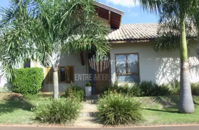 Casa em condomínio fechado com 4 quartos para alugar na rua josé pugliessi filho, 265, chácara santa margarida, campinas, 320 m2 por r$ 6.500