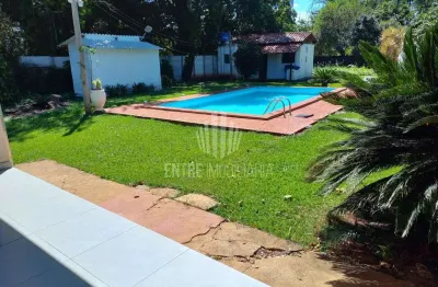 Terreno à venda na rua bortolo martins, 4, chácara santa margarida, campinas por r$ 1.800.000