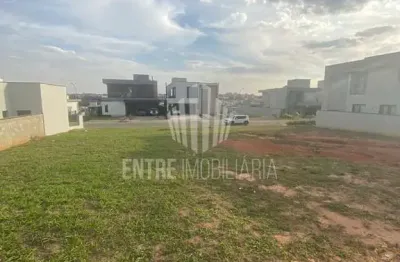 Terreno em condomínio fechado à venda na rodovia governador doutor adhemar pereira de barros, km116, chácara são rafael, campinas por r$ 740.000