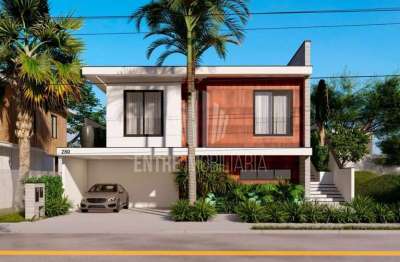 Casa em condomínio fechado com 4 quartos à venda na rodovia governador doutor adhemar pereira de barros, km116, chácara são rafael, campinas, 429 m2 por r$ 2.700.000