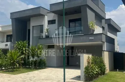Casa em condomínio fechado com 4 quartos à venda na rodovia governador doutor adhemar pereira de barros, km116, chácara são rafael, campinas, 340 m2 por r$ 3.400.000