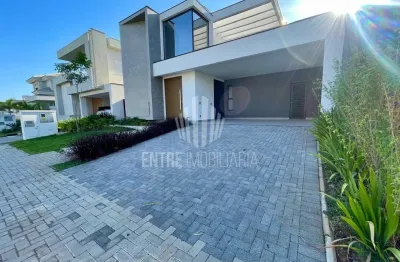 Casa em condomínio fechado com 3 quartos à venda na rodovia governador doutor adhemar pereira de barros, km116, chácara são rafael, campinas, 240 m2 por r$ 2.850.000