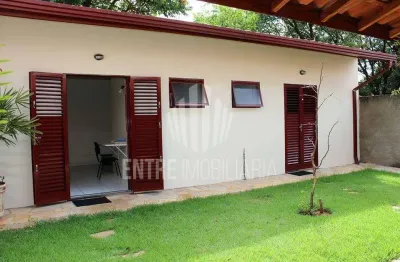 Casa com 7 quartos à venda na cidade universitária, campinas , 279 m2 por r$ 1.650.000