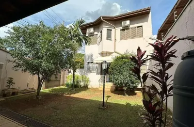 Casa com 3 quartos à venda na rua desembargador antão de moraes, 5, cidade universitária, campinas por r$ 880.000