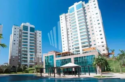 Apartamento com 3 quartos à venda na rua antonietta bernardi pellatieri, 605, fazenda são quirino, campinas, 92 m2 por r$ 1.500.000