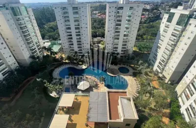 Apartamento com 4 quartos à venda na rua antonietta bernardi pellatieri, 605, fazenda são quirino, campinas, 153 m2 por r$ 2.700.000