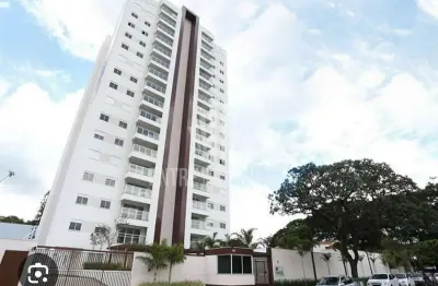 Apartamento com 3 quartos à venda na rua doutor pelágio lobo, 125, jardim brasil, campinas, 95 m2 por r$ 1.065.000