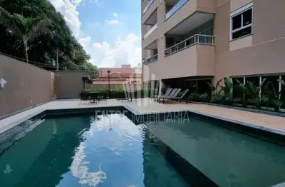Apartamento com 2 quartos à venda na rua josé do patrocínio, 164, jardim brasil, campinas, 70 m2 por r$ 851.000