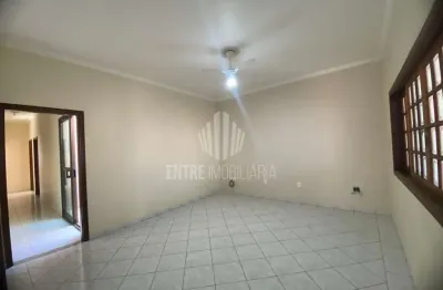 Casa com 3 quartos à venda na rua maria aparecida da silva, 340, jardim campos verdes, hortolândia, 165 m2 por r$ 550.000