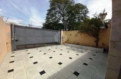 Casa comercial à venda no jardim guanabara, campinas , 295 m2 por r$ 850.000