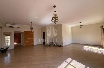 Casa comercial à venda no jardim guanabara, campinas , 297 m2 por r$ 770.000