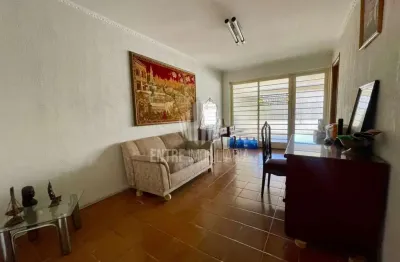 Casa com 3 quartos à venda no jardim nova europa, campinas , 300 m2 por r$ 850.000